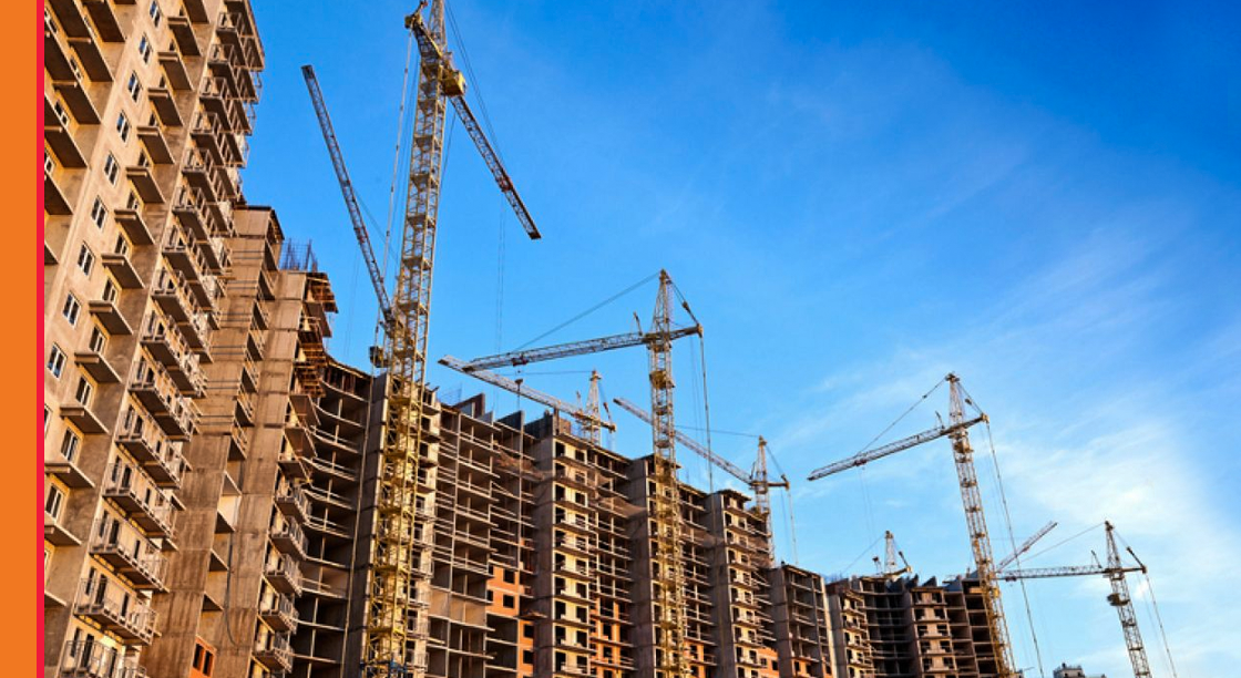 Entenda o mercado de construção civil em Santa Catarina!