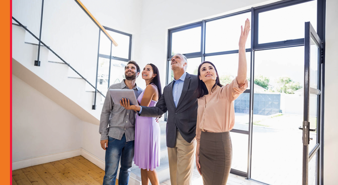 Locação de apartamento é uma boa opção?