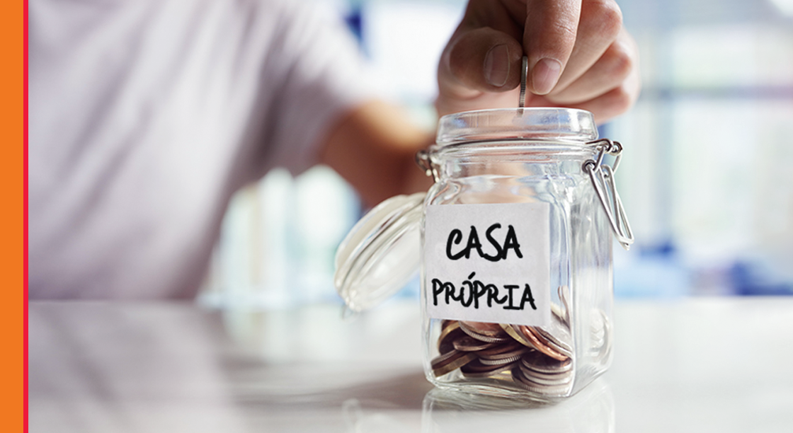 Qual a renda necessária para comprar um imóvel?