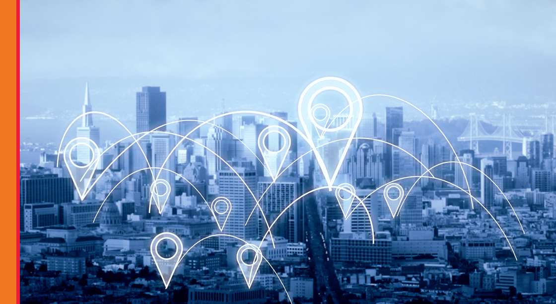 Você sabe a importância da localização na valorização do imóvel?