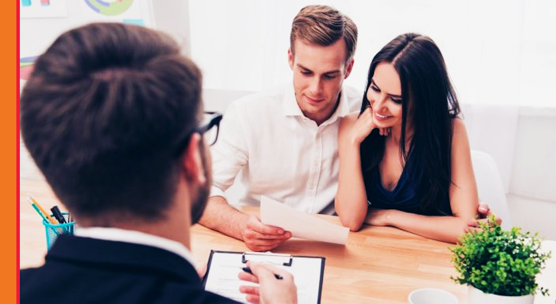 Como saber se chegou a hora de comprar um apartamento?