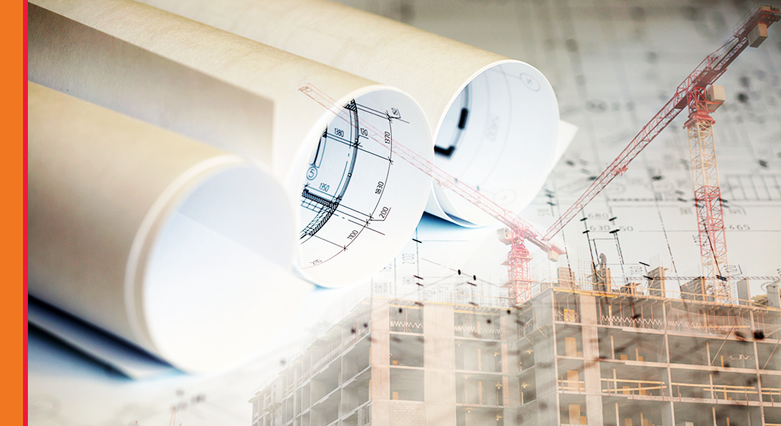 Comprar apartamento na planta vale a pena?