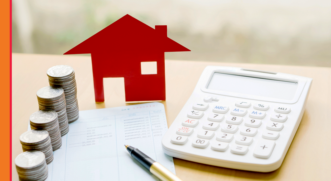 Aumento do número de locações imobiliárias favorece investimento!