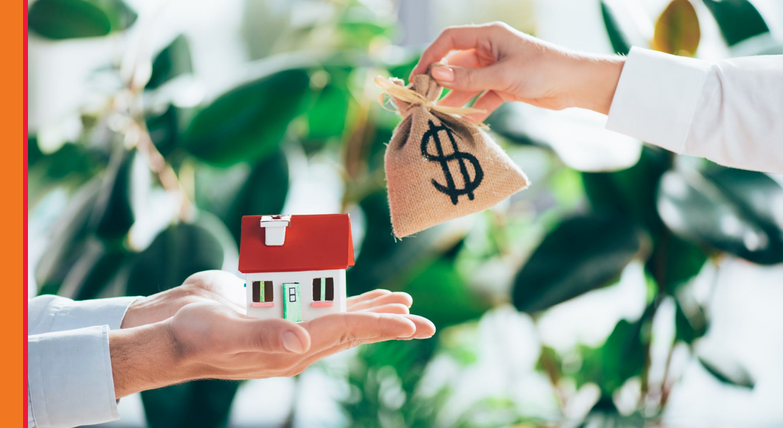 Como escolher a construtora certa e garantir um bom resultado no investimento?