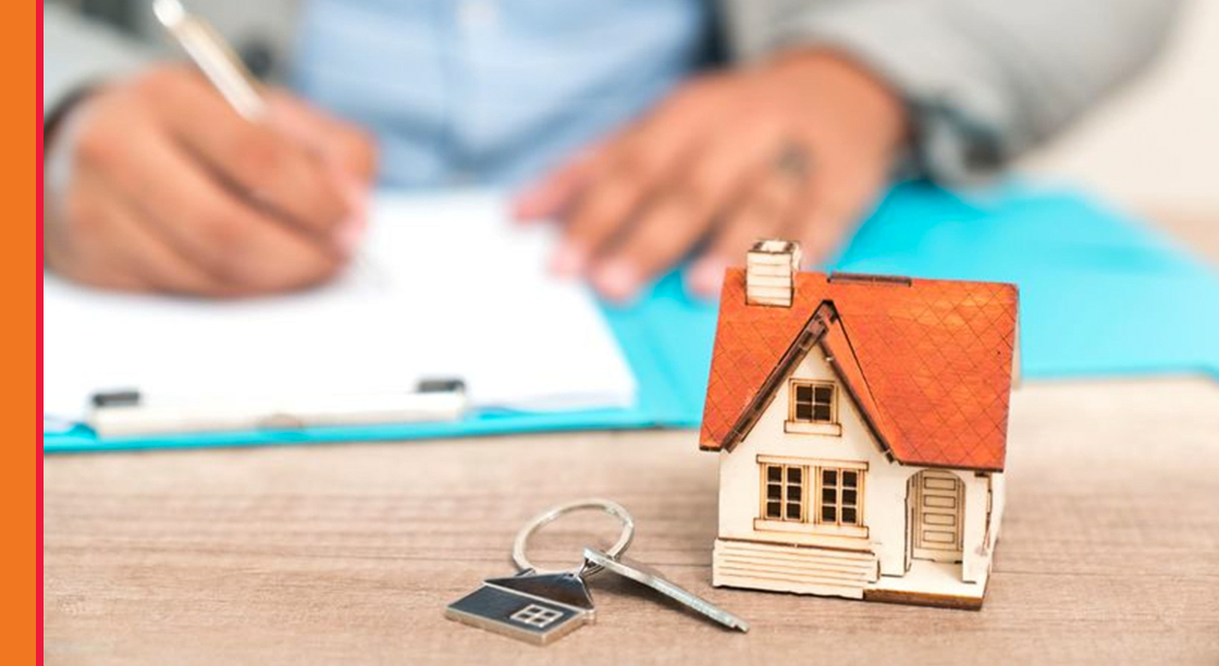 Você sabe o que é a averbação do imóvel e a importância de fazê la?