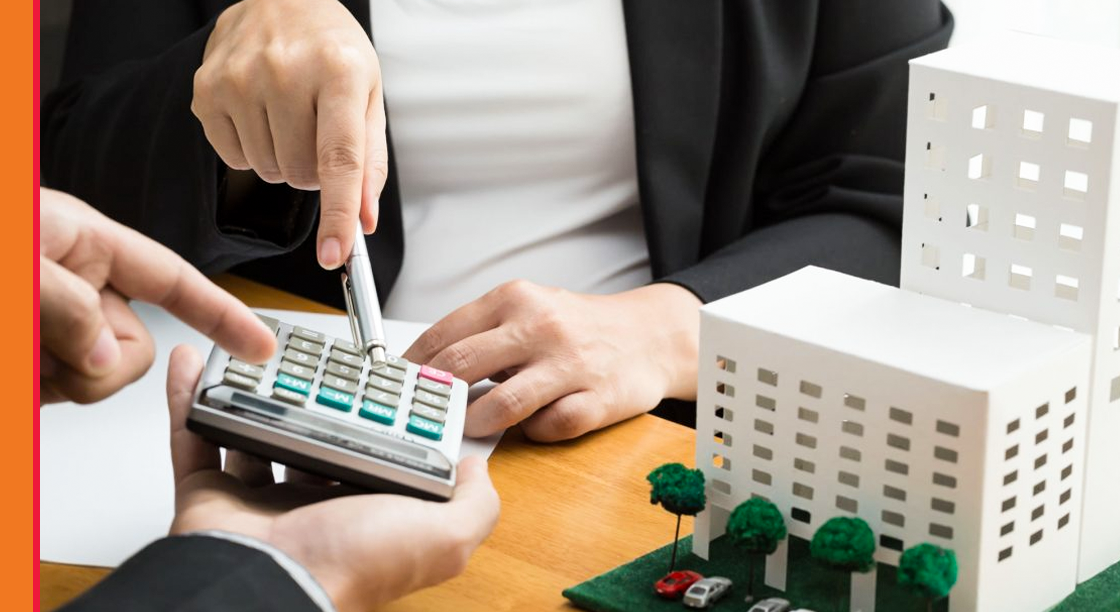 Descubra como declarar seu apartamento financiado no IRPF 2020!