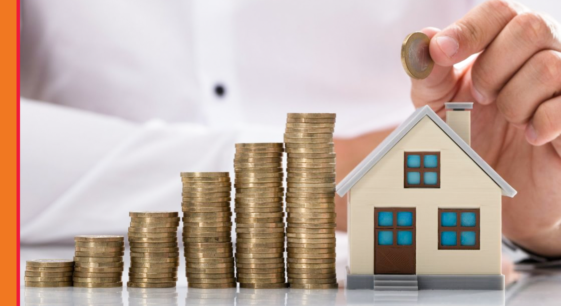 Você sabe como pode utilizar o FGTS para financiar um imóvel?