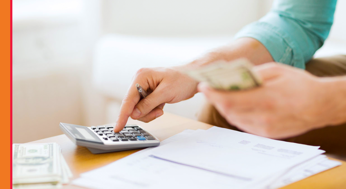 Financiamento de imóvel: 5 erros para não cometer!