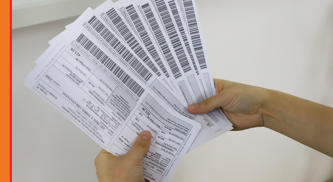 Quem tem apartamento precisa pagar IPTU?