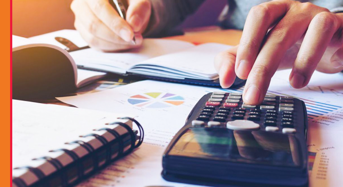 Amortização de financiamento imobiliário: saiba o que é e confira dicas de como fazer!