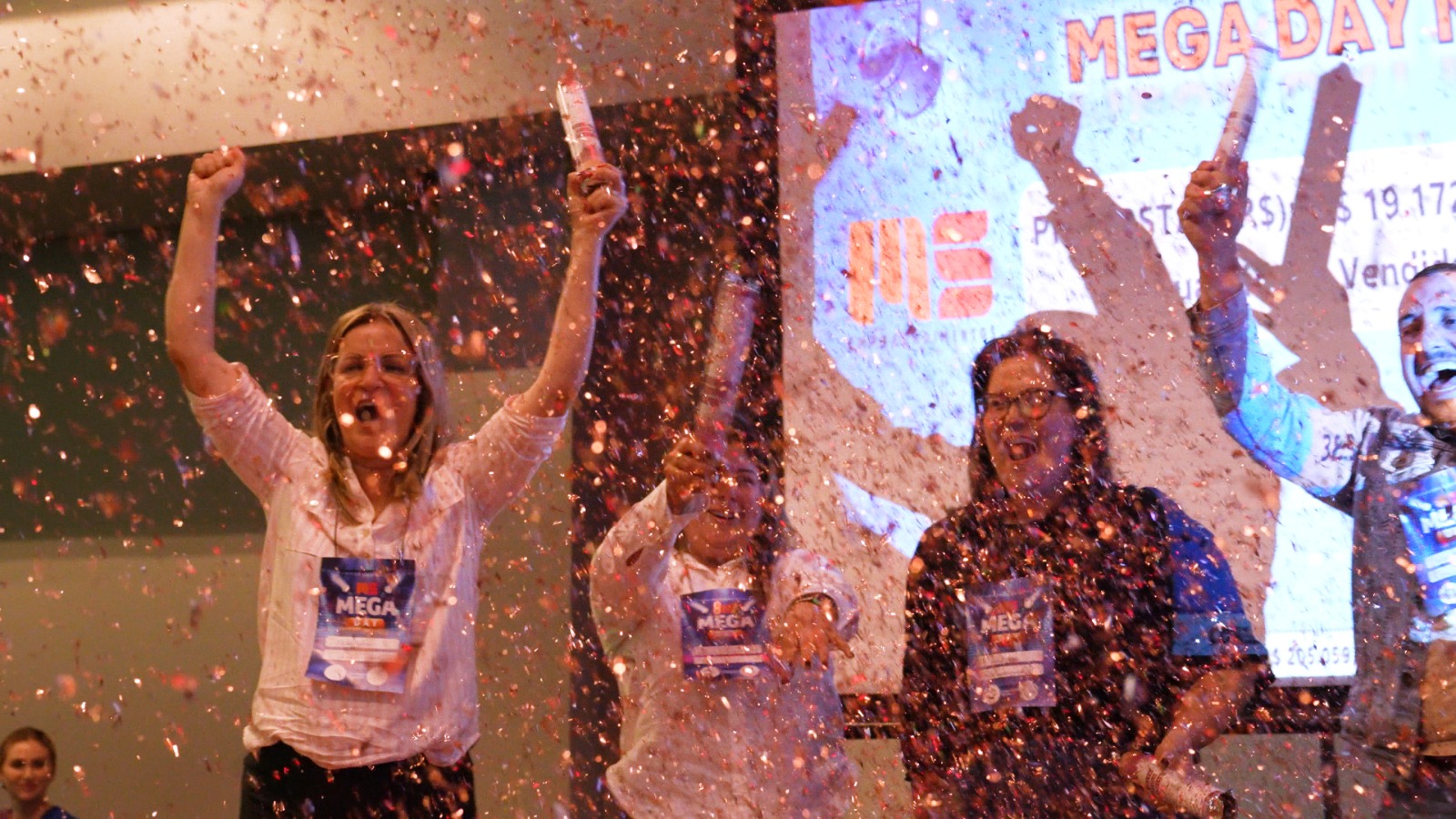 WhatsApp Image 2023 10 04 at 20.50.52 (2)