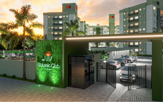 construtora e incorporadora santa catarina (1)