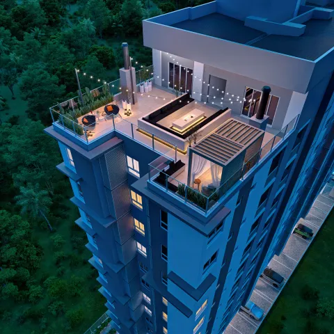 construtora e incorporadora santa catarina (12)