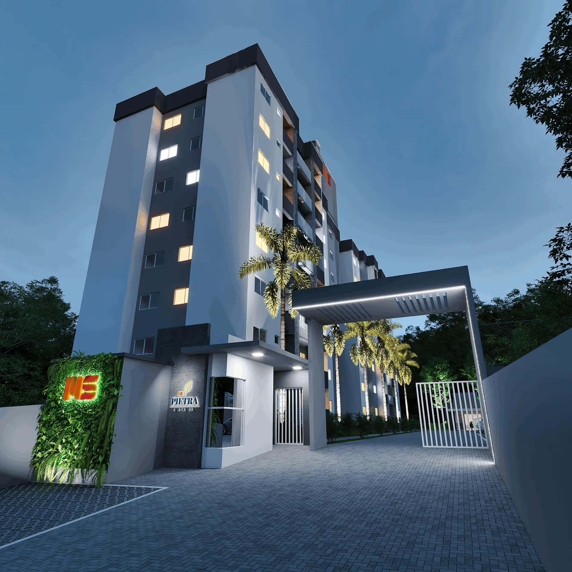 construtora e incorporadora santa catarina (15)