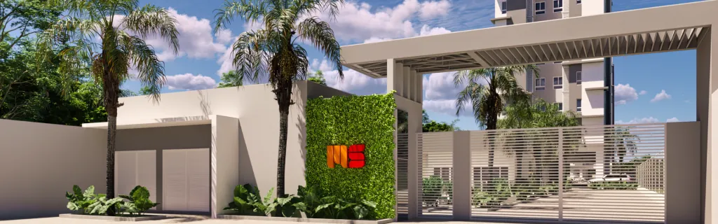 construtora e incorporadora santa catarina (9)