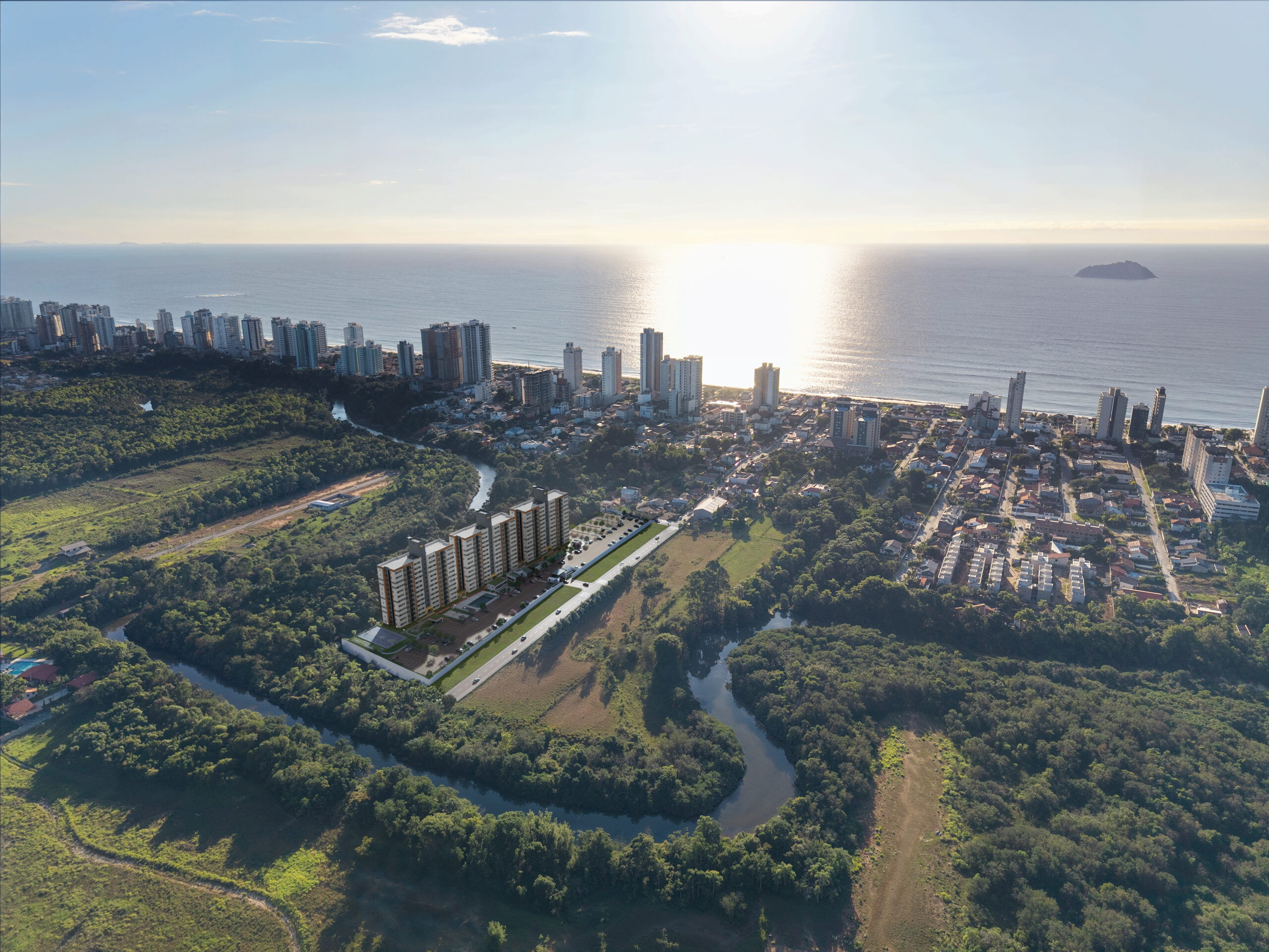 25 023 25 FACHADA AEREA 02 FINAL