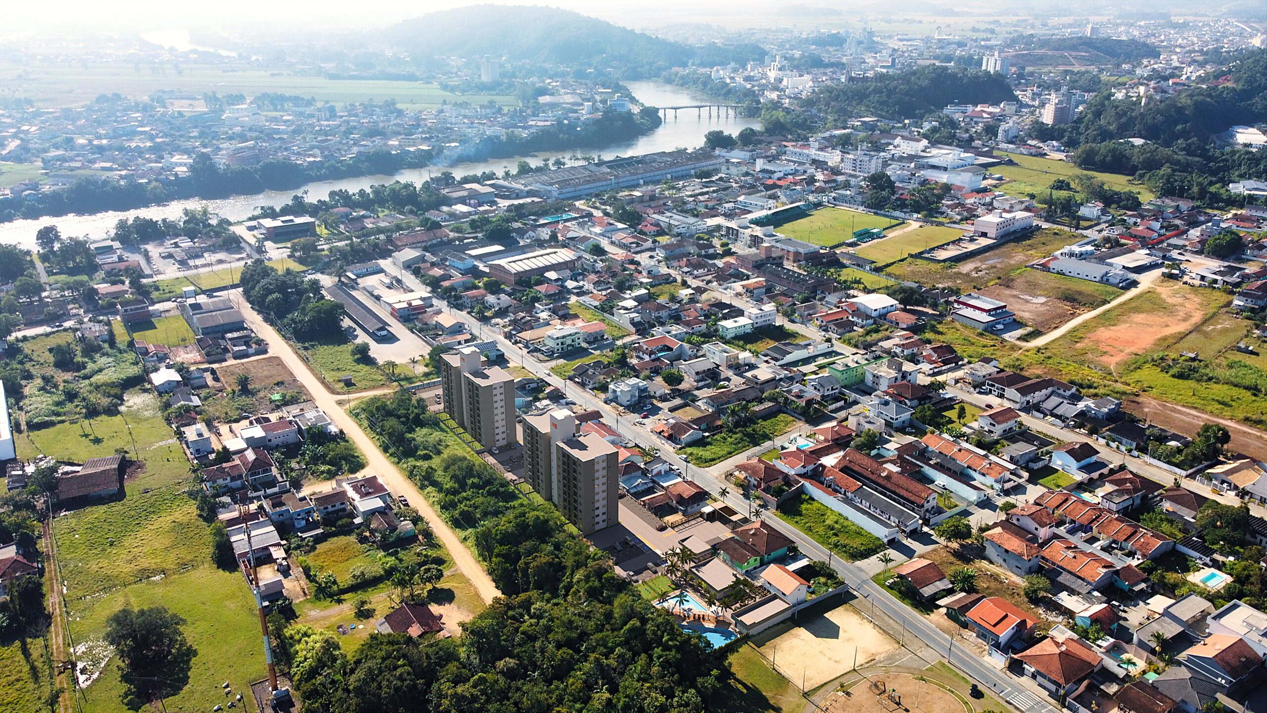 MS ACQUA IMP 004 LOC001 U 1