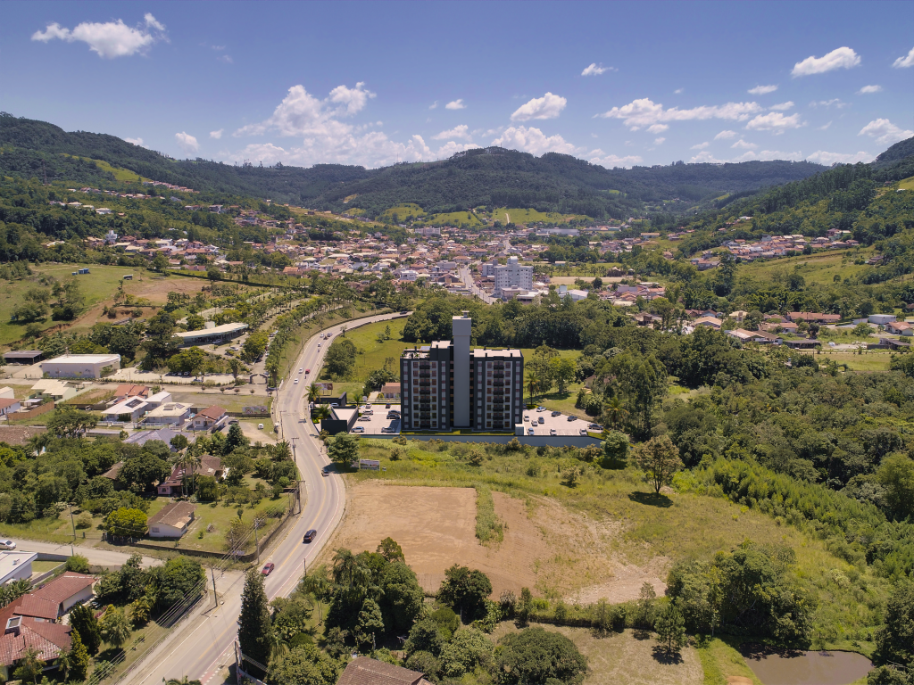 ms hamburgo imp 005 dro002 png 1024x768