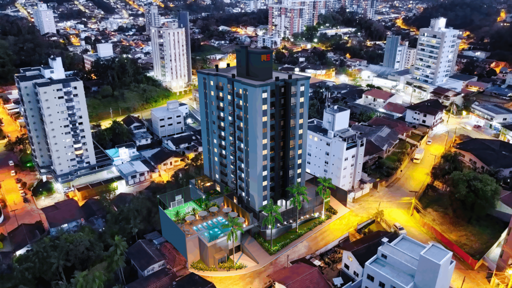 ms live exterior 007 dro02p 1024x576