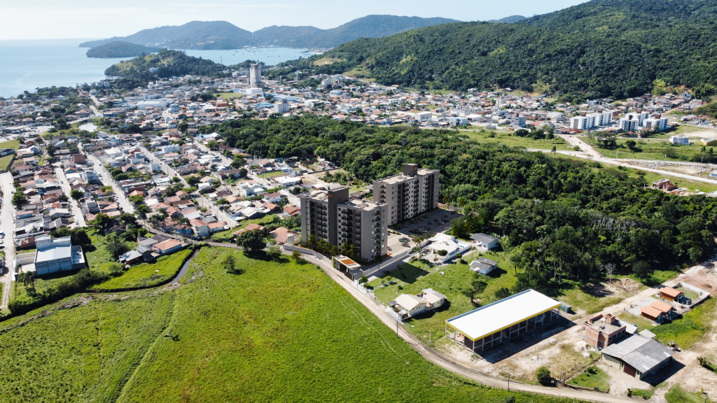 ms smart imp 002 dro01p 1024x576