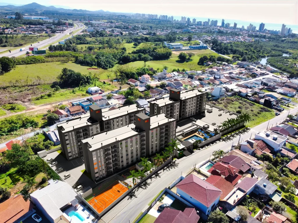 ms vivendas drone 003 1024x768