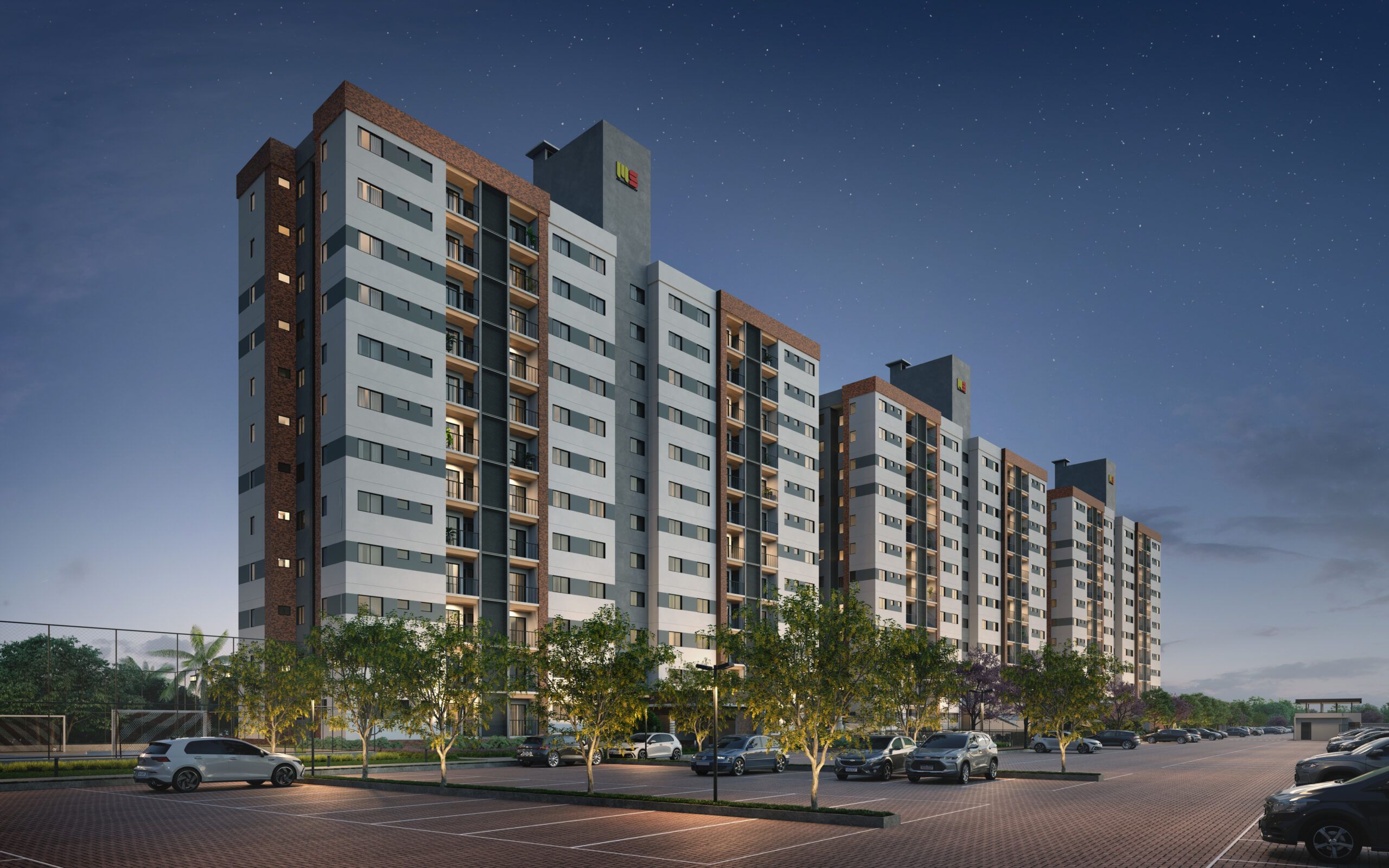 25 023 23 FACHADA GERAL FINAL