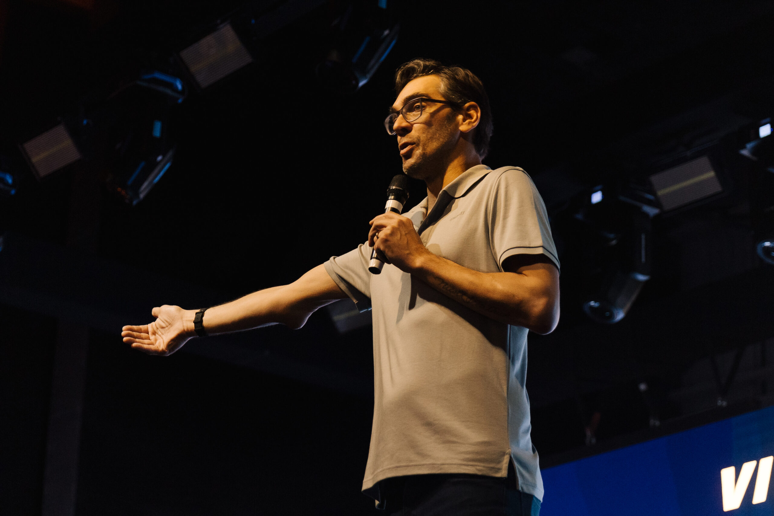 CONVENÇÃO DE VENDAS 2025 223