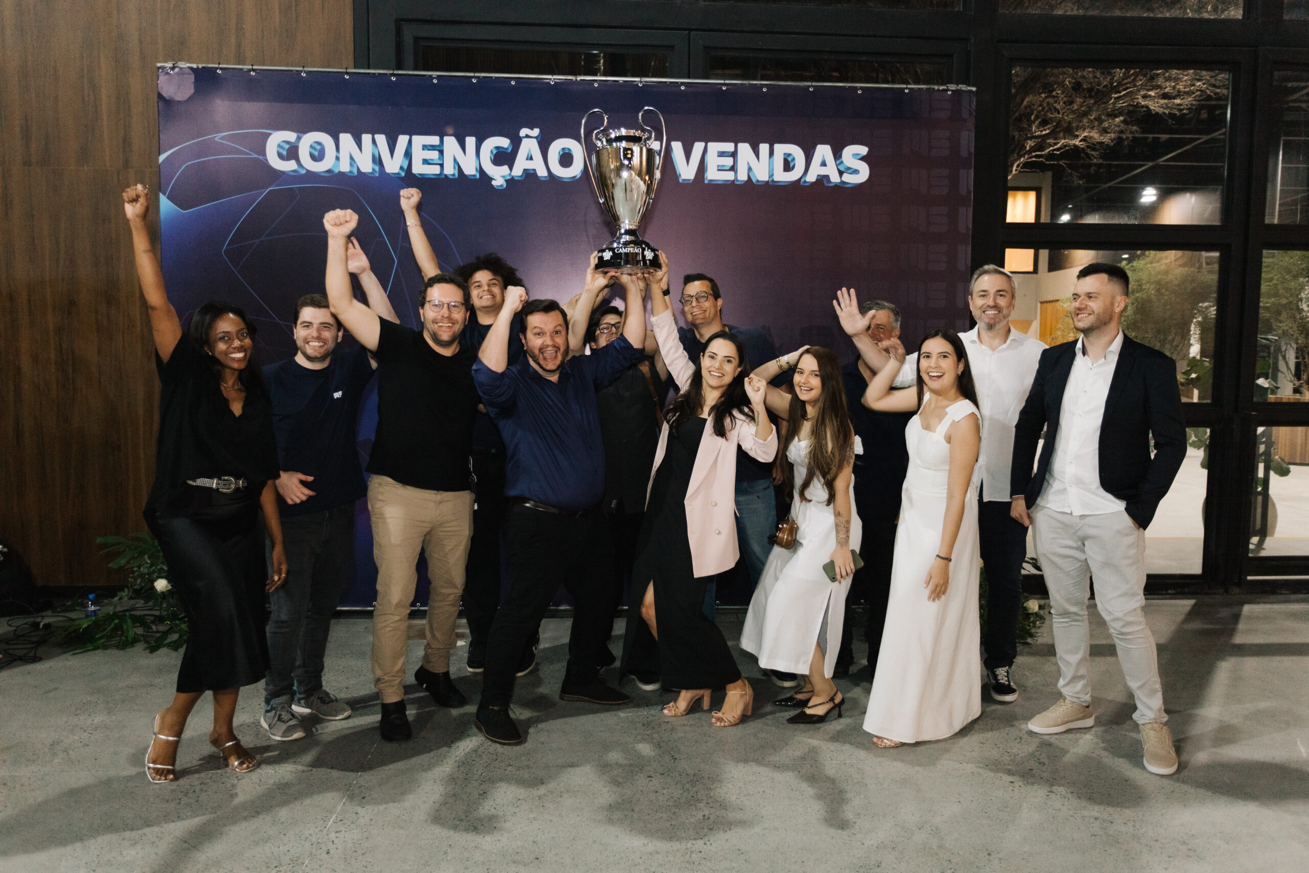 CONVENÇÃO DE VENDAS 2025 394