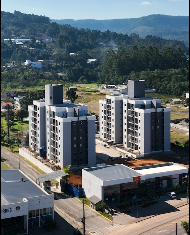 Captura de tela 2025 11 05 165620