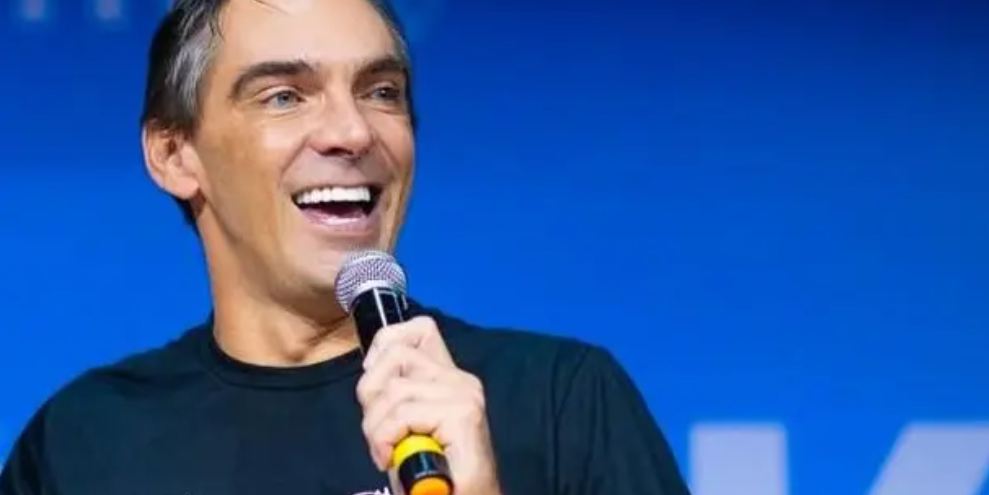 Captura de tela 2025 11 06 105100