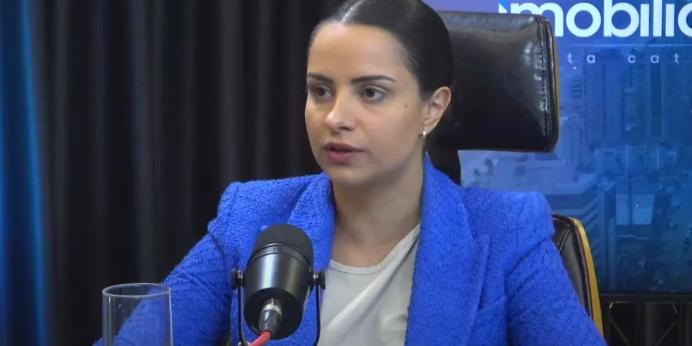 Captura de tela 2025 11 06 142551