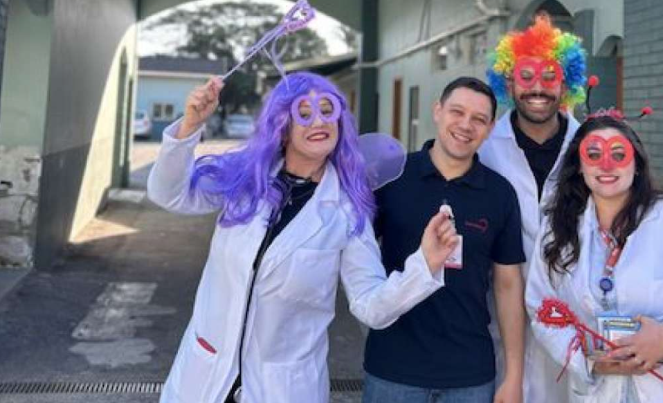 Captura de tela 2025 11 06 145342