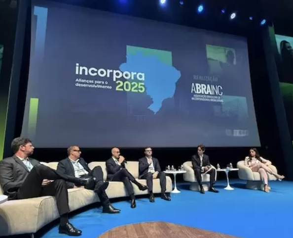 Captura de tela 2025 11 06 150523