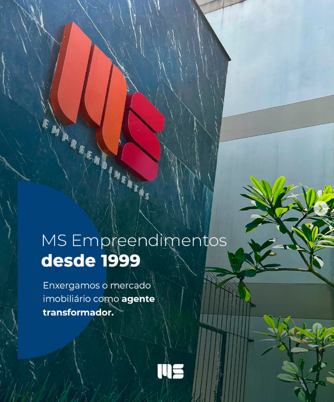 Captura de tela 2025 11 06 151336