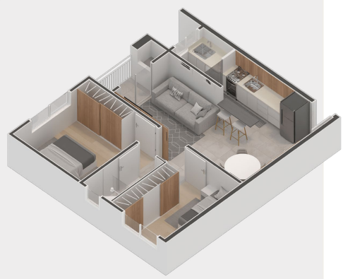 Captura de tela 2025-11-21 153517