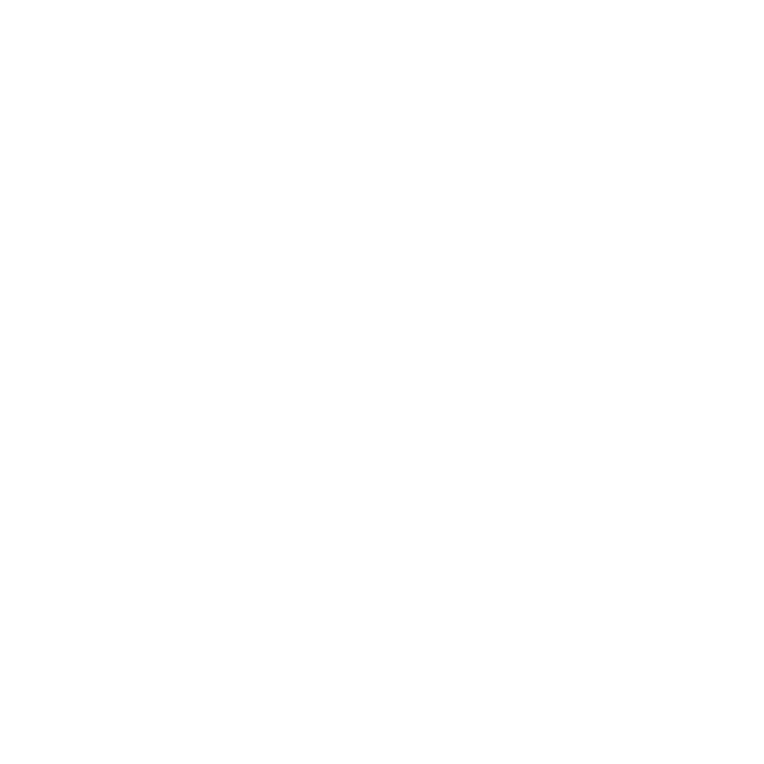 ISO 1