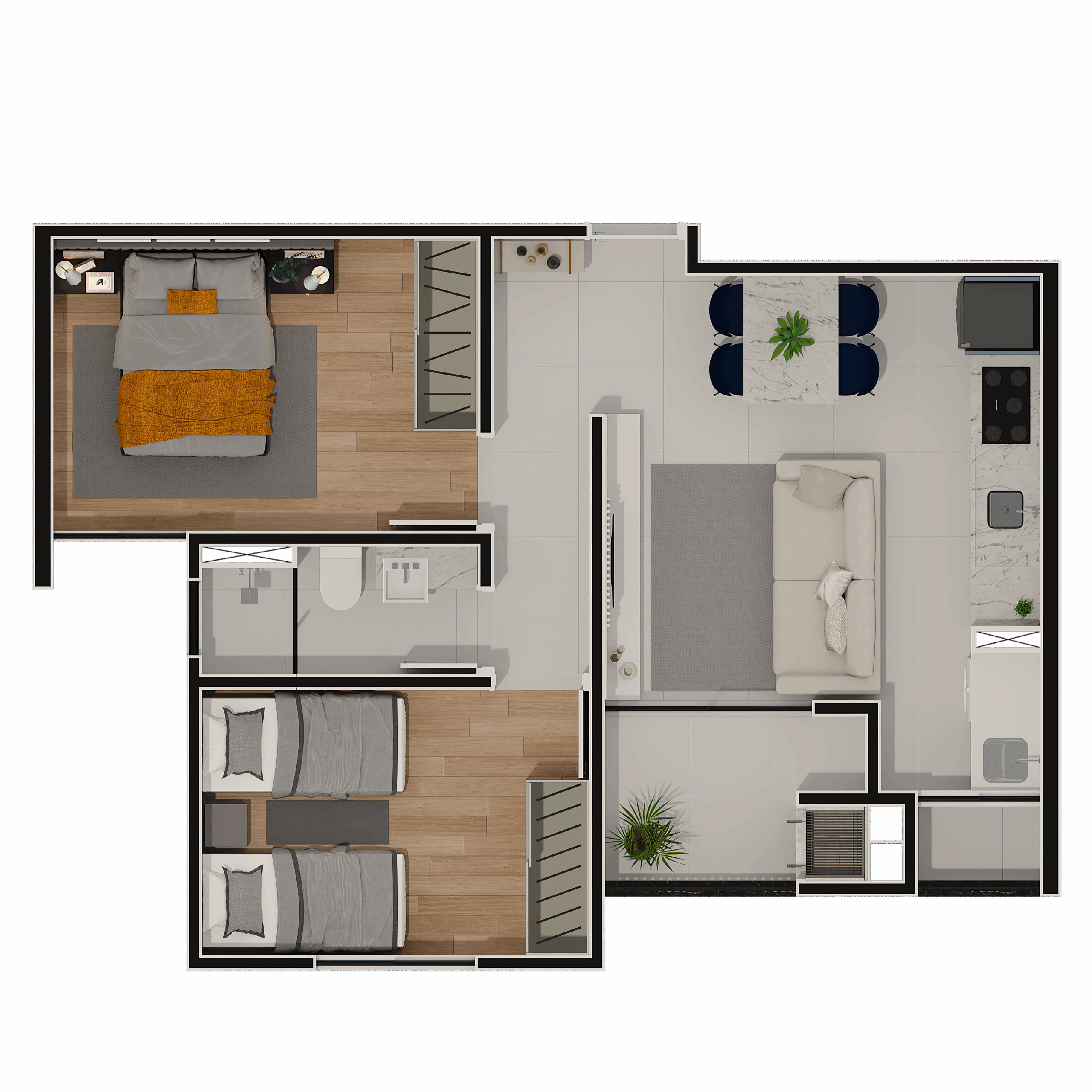 MS_GF_HUM_002_TIP01_P