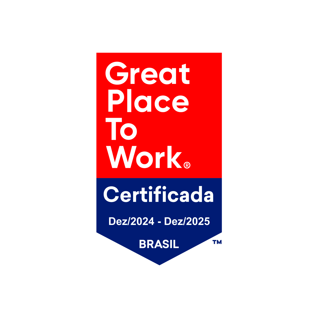 great place work