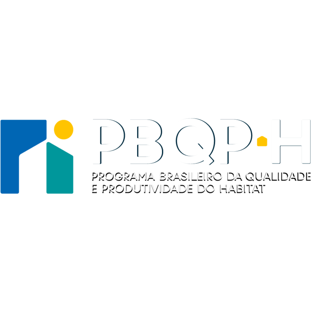 pbqph